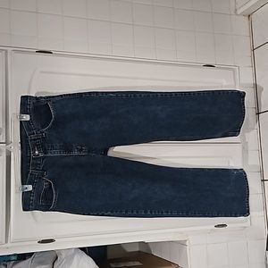 Men's Jeans